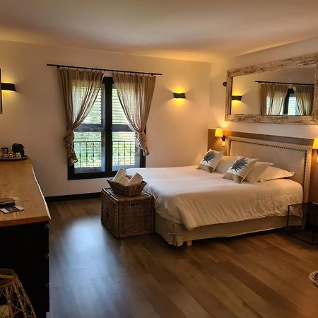 Chambre D'Hote Casa Maredda Портисио Екстериор снимка