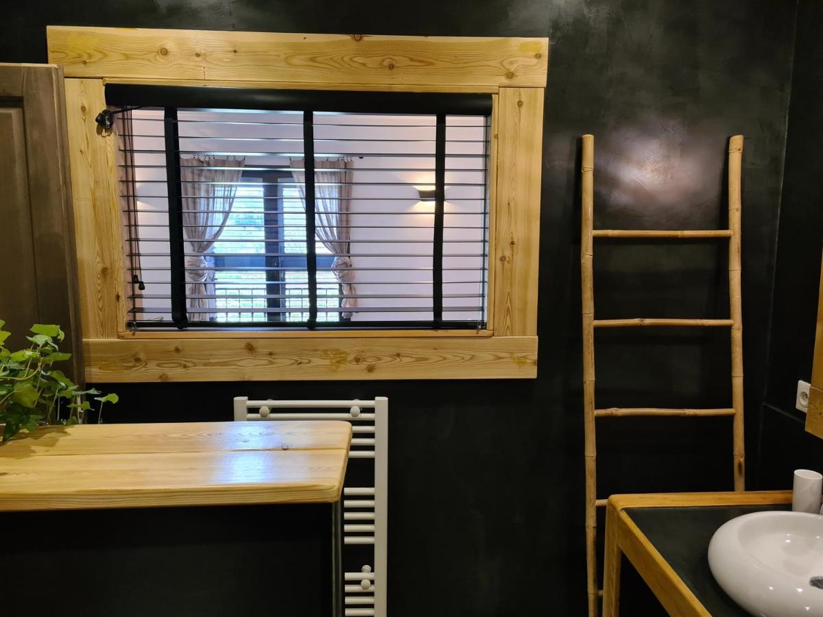 Chambre D'Hote Casa Maredda Портисио Екстериор снимка