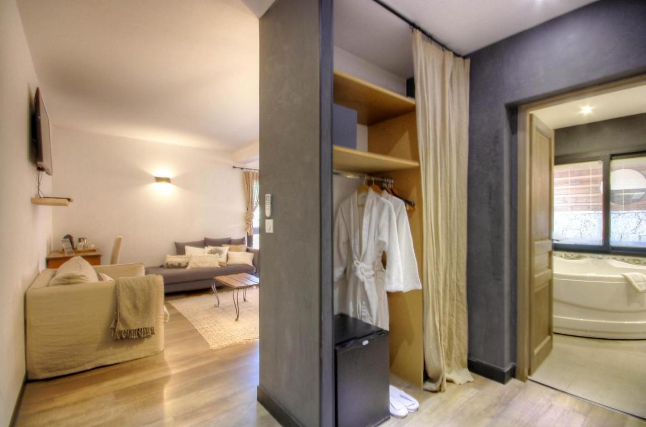 Chambre D'Hote Casa Maredda Портисио Екстериор снимка