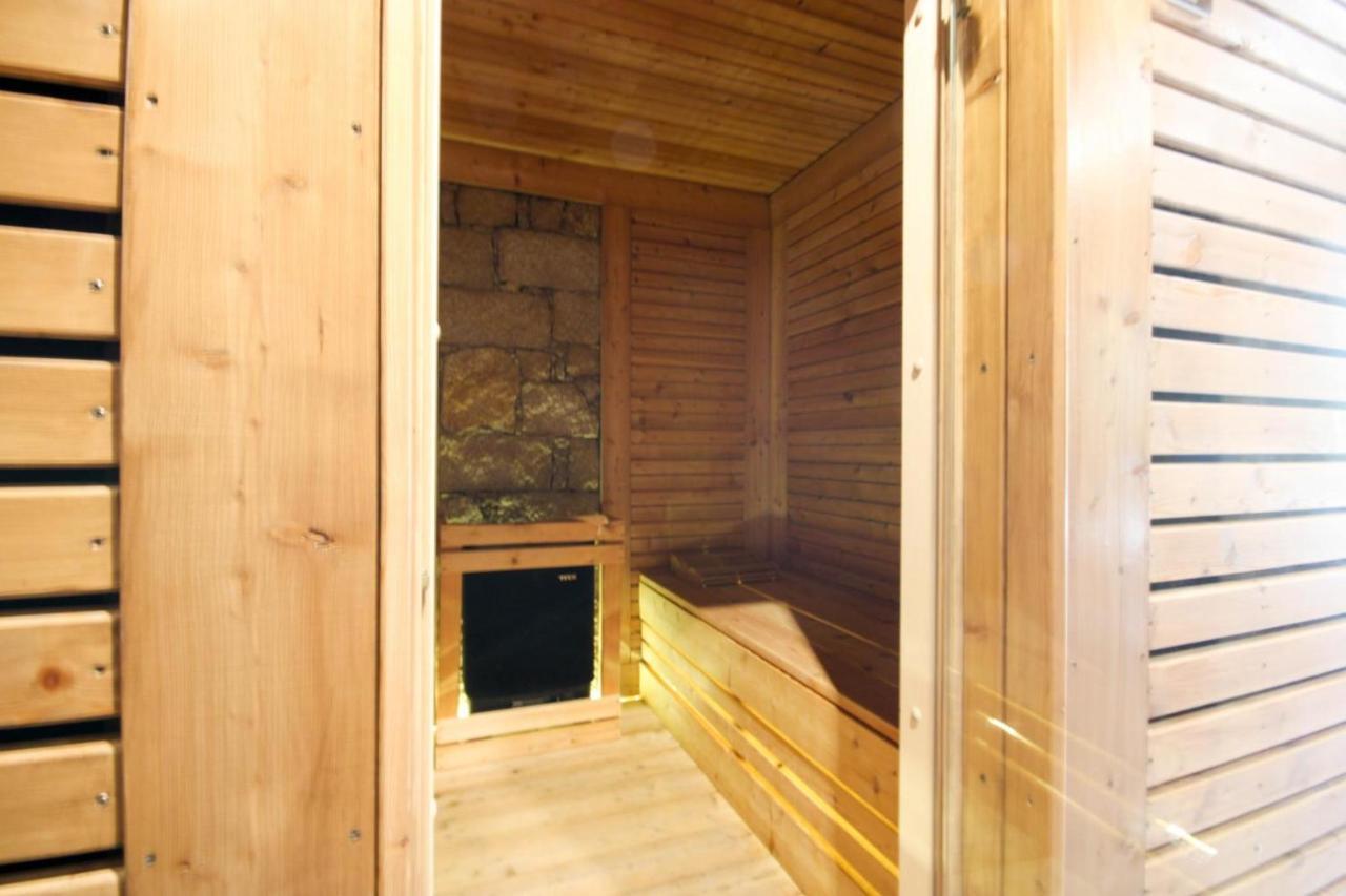 Chambre D'Hote Casa Maredda Портисио Екстериор снимка