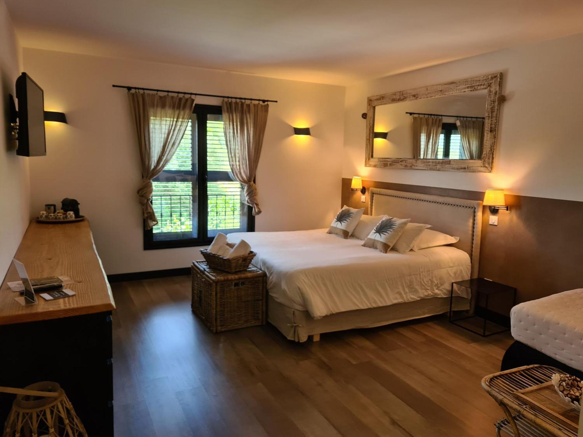 Chambre D'Hote Casa Maredda Портисио Екстериор снимка