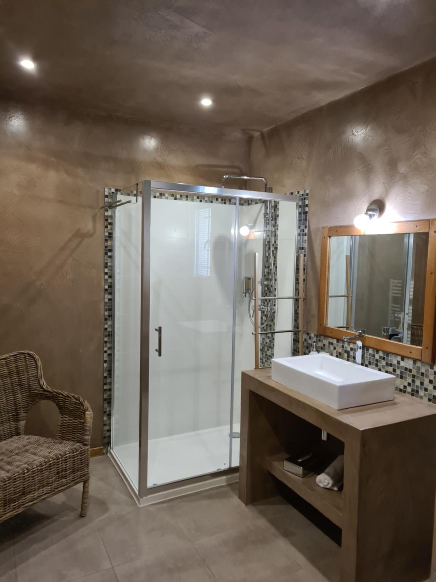 Chambre D'Hote Casa Maredda Портисио Екстериор снимка