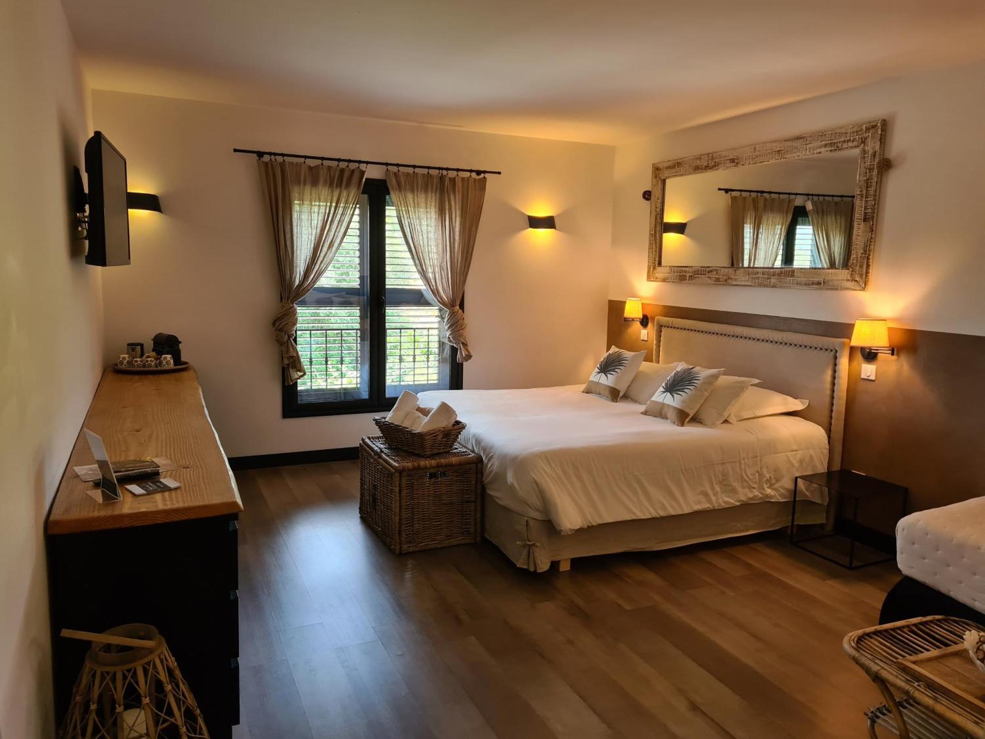 Chambre D'Hote Casa Maredda Портисио Екстериор снимка